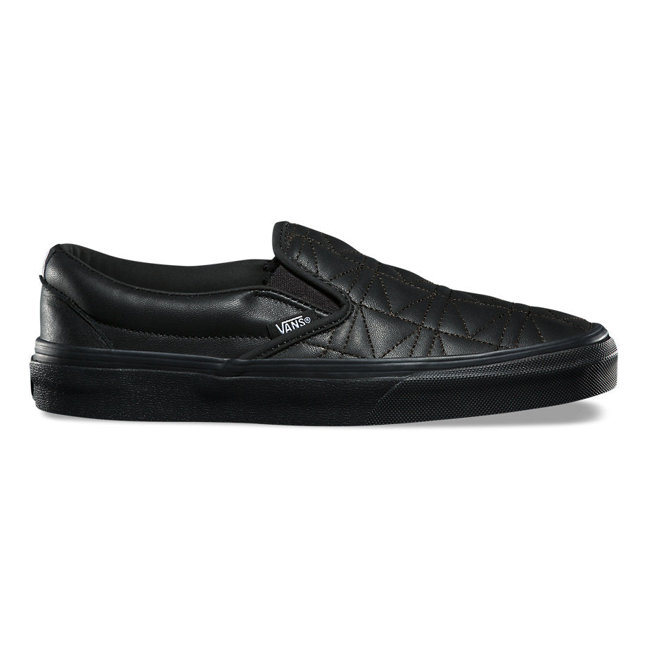 Vans x karl lagerfeld slip on new arrivals