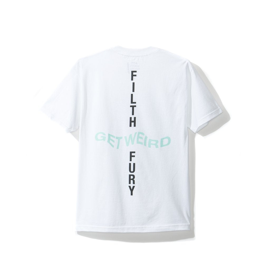 ASSC_Neighborhood_003_1024x102