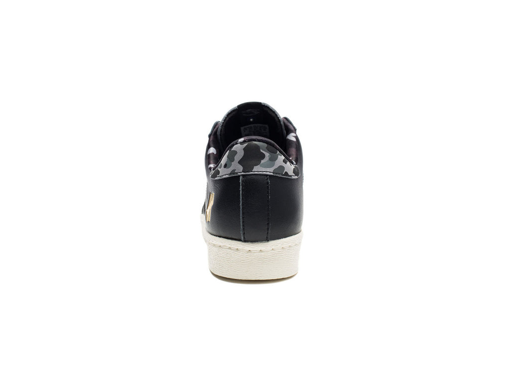 adidas gazelle silver green womens Adidas UNDEFEATED X BAPE SUPERSTAR 80V BLACK ORIGINALS – CURATEDSUPPLY.COM