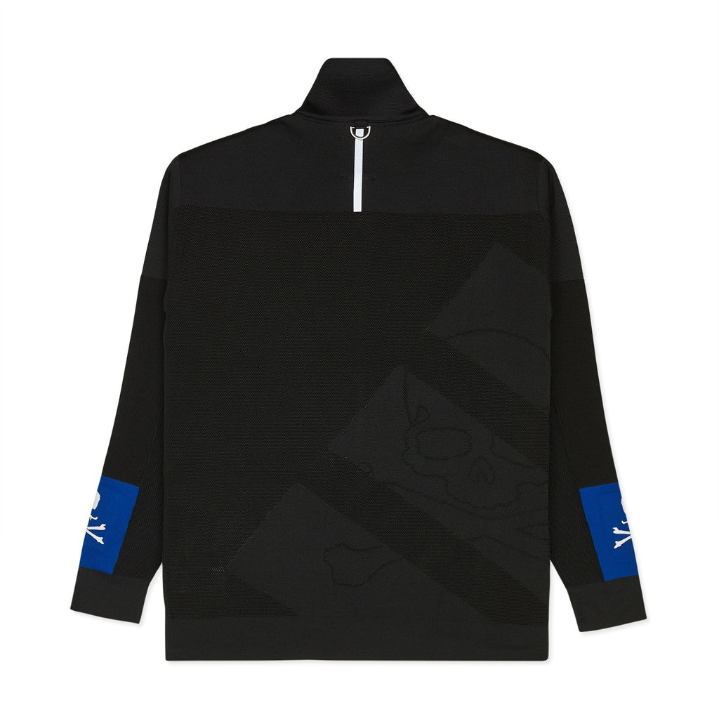 MASTERMIND WORLD ADIDAS MMW TRACK JACKET
