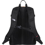 The Northface / Supreme Expedition Medium Day Backpack Teal