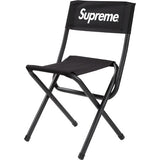 Supreme / Coleman Folding Chair