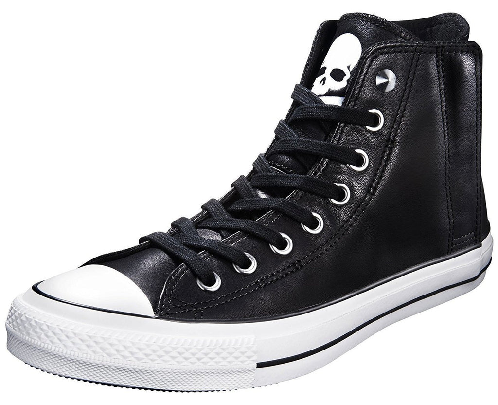 Mastermind Japan x Converse All Star 100 Z 1CK667 – CURATEDSUPPLY.COM