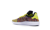 Adidas Tennis HU Pharrell Multi-Color Size 9