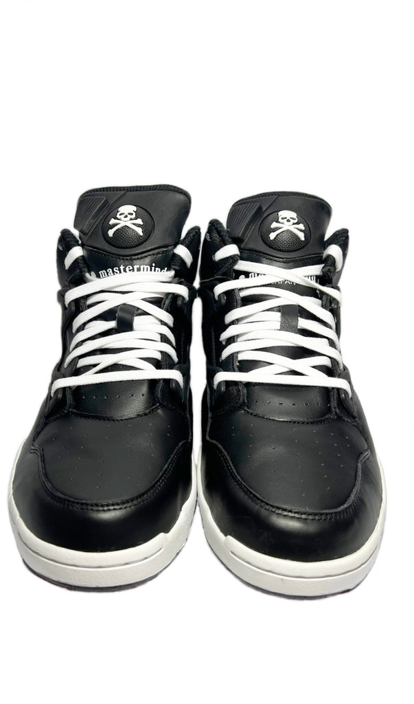 Reebok Pump Omni Lite X Mastermind Size 9.5 – CURATEDSUPPLY.COM
