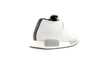 Adidas NMD_C1 White Size 9