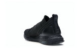 Adidas Nemeziz Tango 17 Ultra Boost Kith Cobras AC7505 Size 9