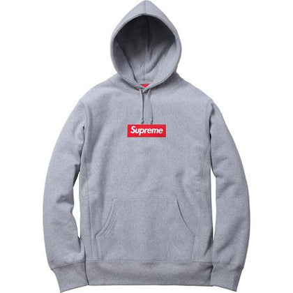 Supreme x Bape  RaRaByRashidaCotton