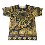 FORCED X HERMES - L'OR DES CHEFS