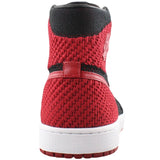 Air Jordan 1 Flyknit Banned