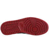 Air Jordan 1 Flyknit Banned