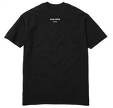 Supreme Dash Snow Tee Black