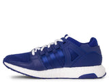 MASTERMIND WORLD × ADIDAS EQT SUPPORT ULTRA MMW