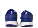 MASTERMIND WORLD × ADIDAS EQT SUPPORT ULTRA MMW