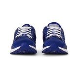MASTERMIND WORLD × ADIDAS EQT SUPPORT ULTRA MMW