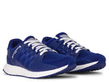 MASTERMIND WORLD × ADIDAS EQT SUPPORT ULTRA MMW