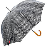 Supreme ShedRain Pissed Umbrella