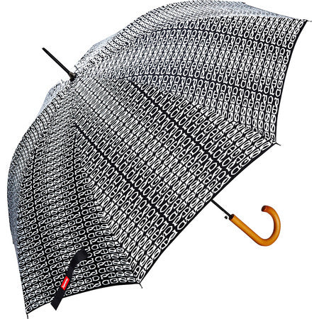 Supreme ShedRain Pissed Umbrella – CURATEDSUPPLY.COM