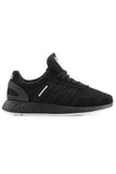 Adidas Originals x Neighborhood Core Black I-5923