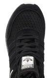 Adidas Originals x Neighborhood Core Black I-5923