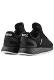 Adidas Originals x Neighborhood Core Black I-5923