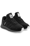 Adidas Originals x Neighborhood Core Black I-5923
