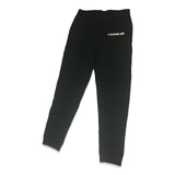 Bape Sweat Pants Black 