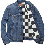 Supreme Levi's Trucker Jacket