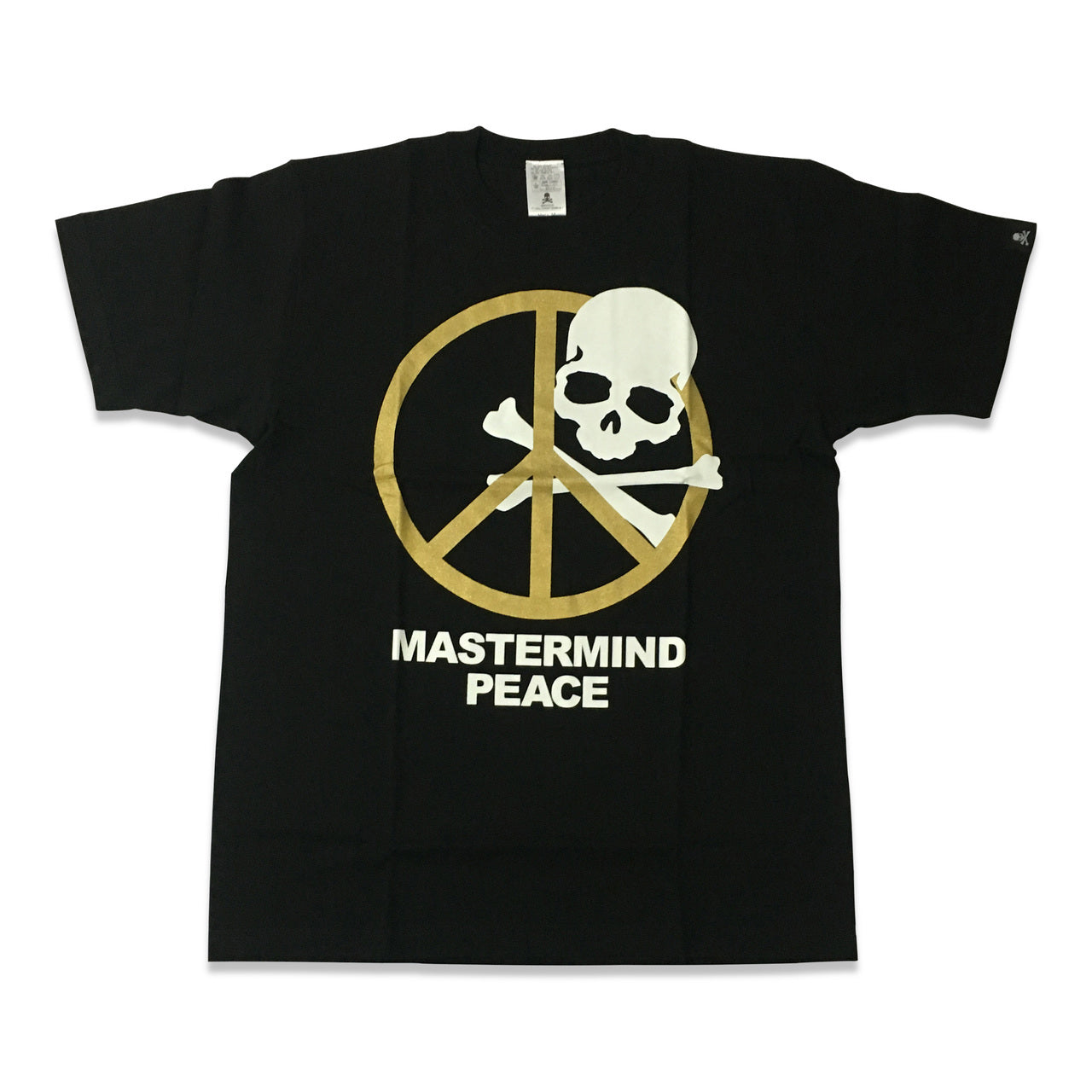 MASTERMIND WORLD | Sex Pistols × MASTERMIND WORLD AVAILABLE