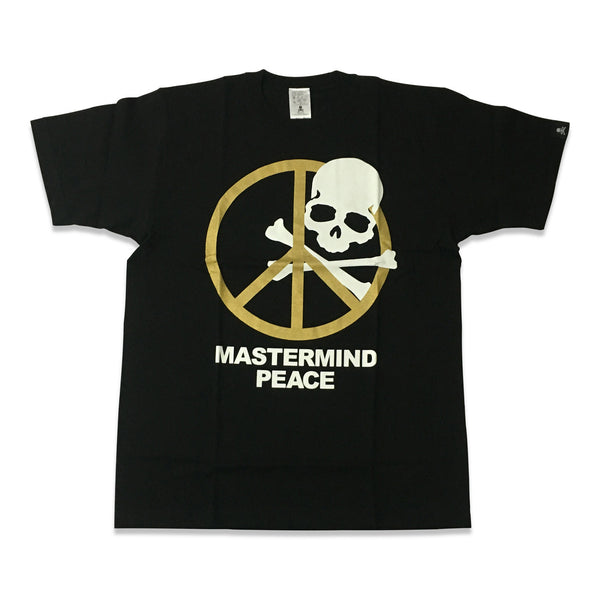 2fc06c64f04fb68294f6403f405abc