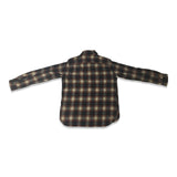 Bape Flannel 