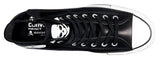Mastermind Japan x Converse All Star 100 Z Hi 1CK667