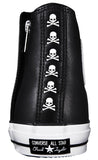 Mastermind Japan x Converse All Star 100 Z Hi 1CK667