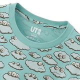 KAWS Cloud Tee 