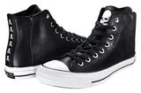 Mastermind Japan x Converse All Star 100 Z Hi 1CK667