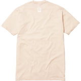 Supreme Taxi Driver Tee Natural 