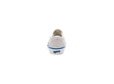 Vans Vault Classic Slip-On XL Murakami Pom Size: T 4.5