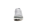 Nike Free Orbit II SP Cool Grey / Cool Grey Size 9
