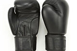 Alexander Wang / H&M Boxing Gloves