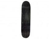 MARCELO BURLON JONAS SKATEBOARD DECK (MULTI)