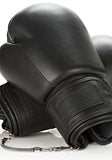 Alexander Wang / H&M Boxing Gloves