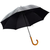 Supreme ShedRain Pissed Umbrella