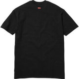 Supreme Slayer Altar Tee Black