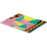 Supreme Ceramic Mendini Small Tray