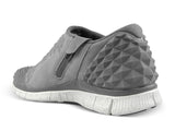 Nike Free Orbit II SP Cool Grey / Cool Grey Size 9