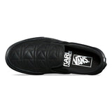 Vans x KARL LAGERFELD Quilted Slip On