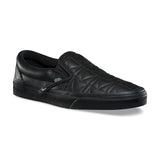 Vans x KARL LAGERFELD Quilted Slip On