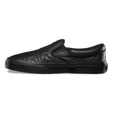 Vans x KARL LAGERFELD Quilted Slip On