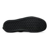 Vans x KARL LAGERFELD Quilted Slip On