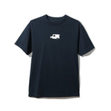 Anti Social Social Club OMW NAVY SHIRT